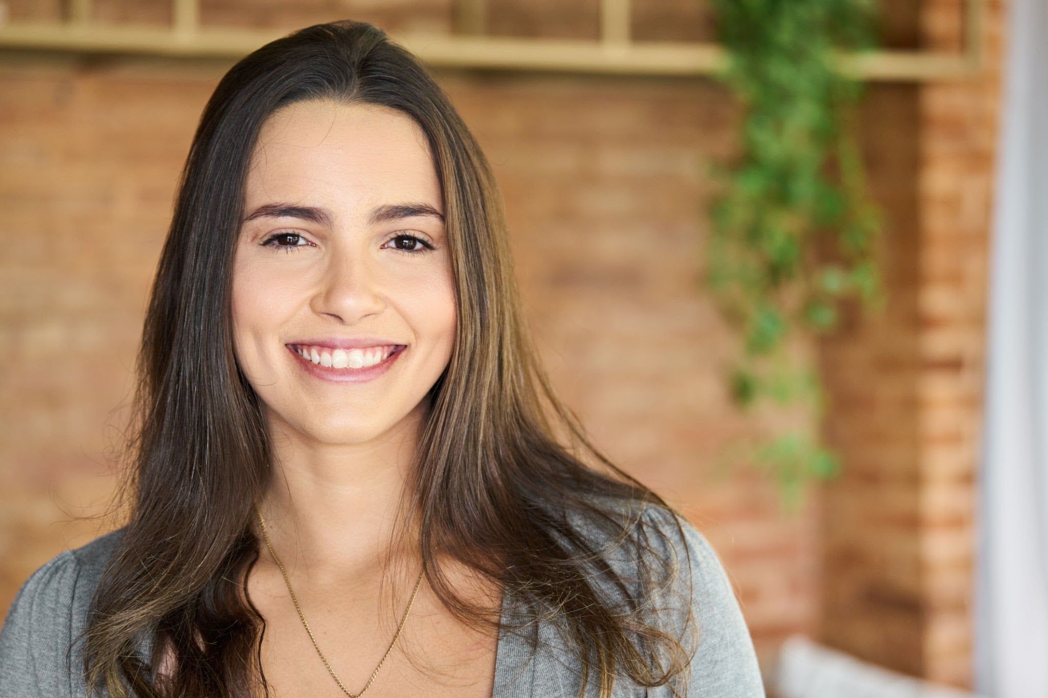 Customer avatar (Verified reviewer)