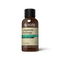 Lymphatic Drainage™ Supplement | Herbal Blend